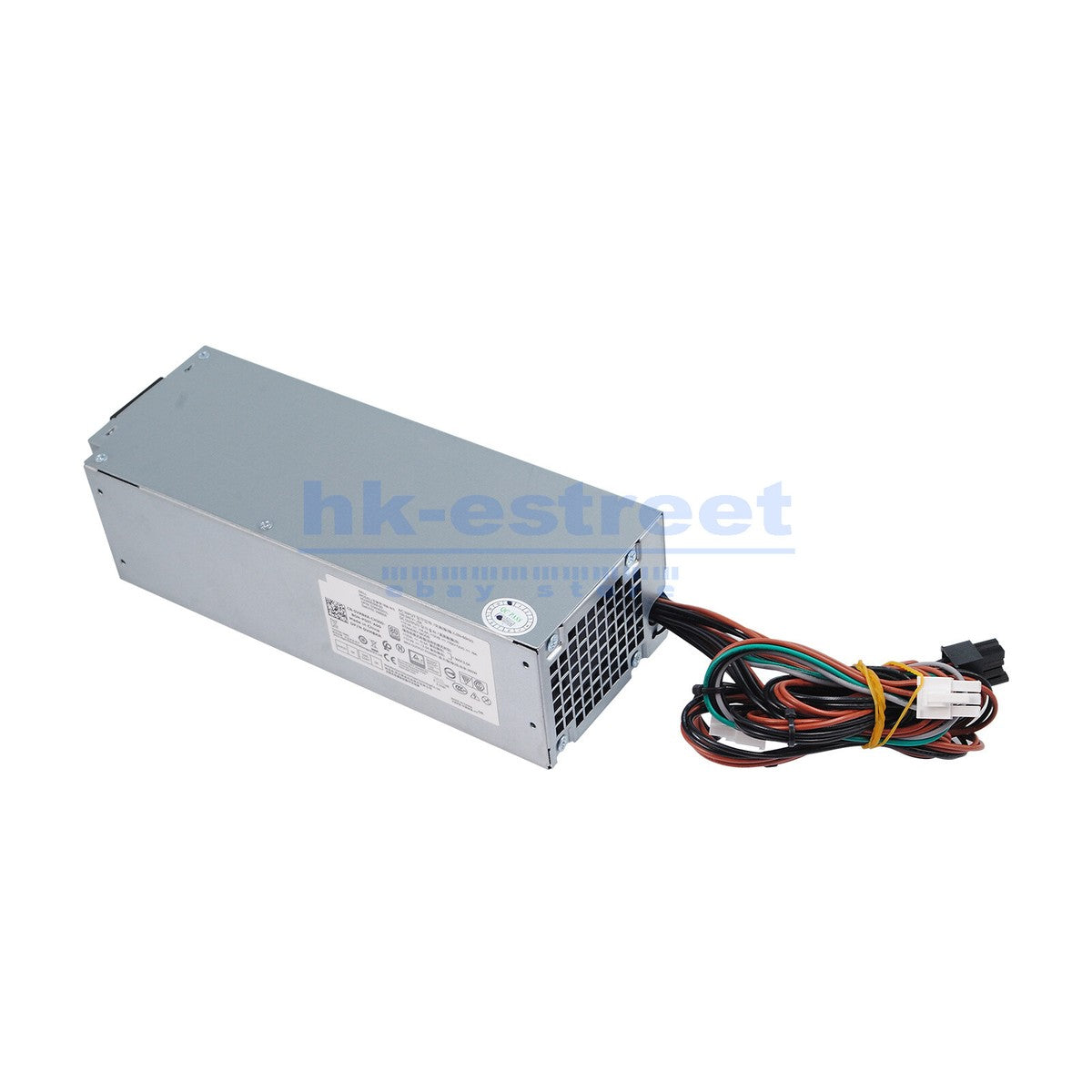 New For Dell G5 5090 Optiplex 5060 7060 7080MT 360W Power Supply PSU HU360EBM-00|175837978095