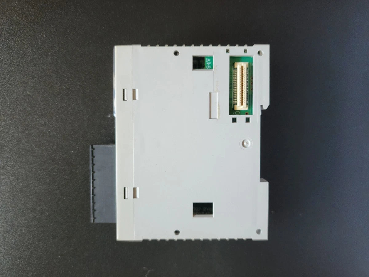 IDEC FC4A-NO8B1 / FC4A-N08B1 8PT 24VDC MODULE Used Tested Clean|275515881797