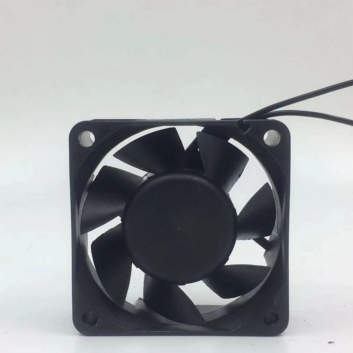 New SUNON MA2062-HVL GN 6025 220-240V 60mm*25mm 6cm 2-wire AC cooling fan|167648551575
