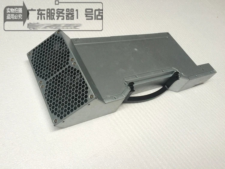 For HP Z800 Workstation 850W Power Supply DPS-850DB A 508148-001 468929-002/003