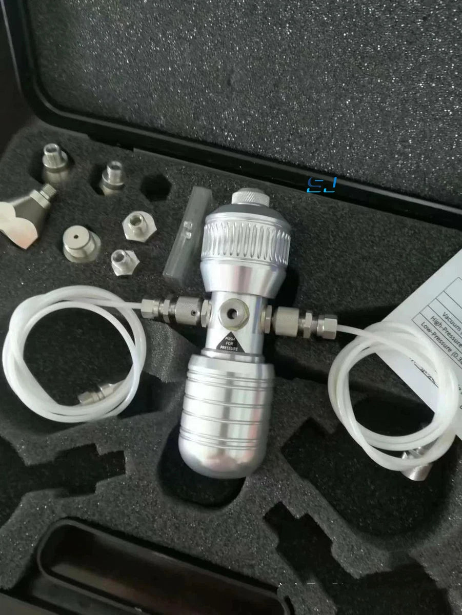 Brand new PV212-22-P Pressure Pump PV212-22-P