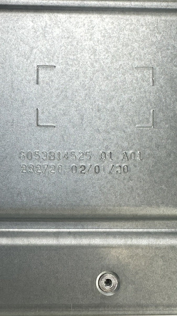 HPE 874568-B21 ML350 Gen10 8SFF Drive cage kit w/backplane SATA/SAS SC G10 SFF