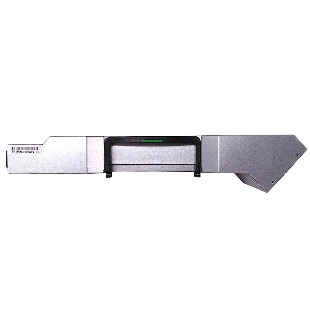 For HP Z800 Workstation DPS-850DB A 850W Power Supply 468929-004 508148-001|285328699844