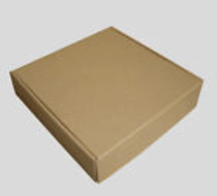 NEW R2E220-AA40-B8 M2E068-BF 230V 85/95W cooling fan 90-day warranty|135160226188