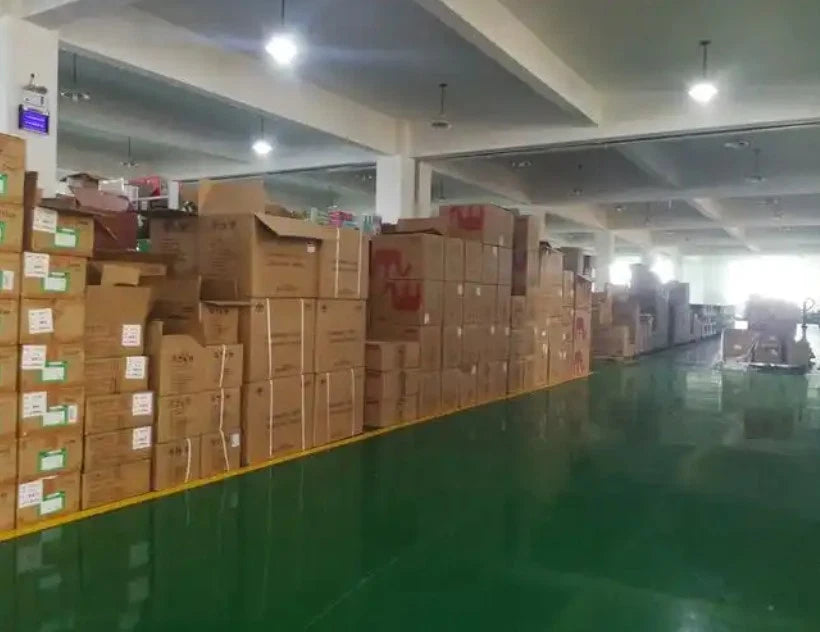 1PC used 1 port RS-232 Ethernet serial server ADAM-4571 #za|357906743033