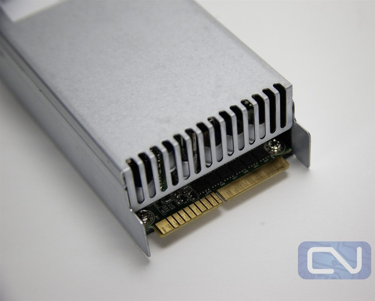 Supermicro PWS-1K28P-SQ 1280W 1U 80 Plus Platinum Redundant Power Supply|296872356947