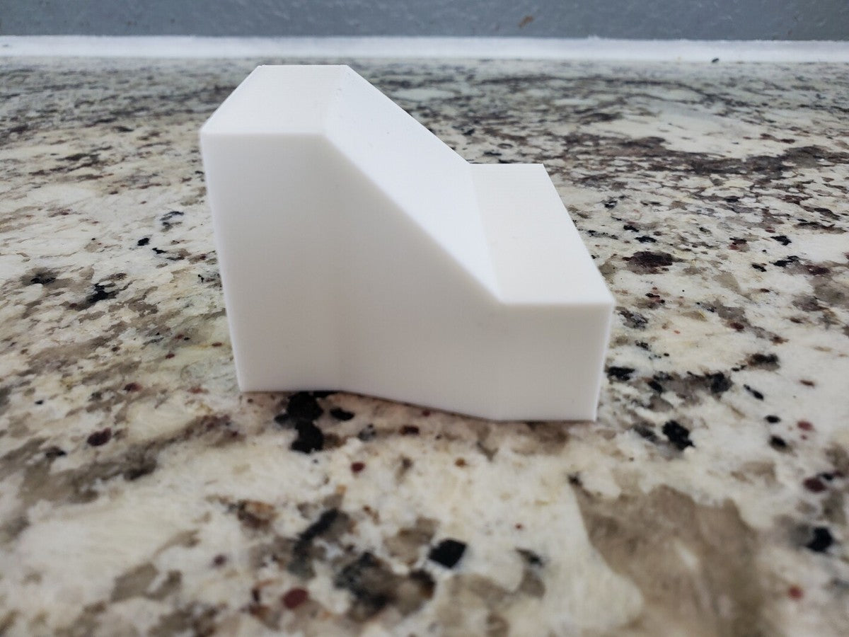 Nvidia Tesla Cooling Fan Slim Shroud Kit T4 P4 M4 A2 GPU Accelerator Card AI|285373475507