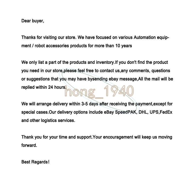 ONE Used Advantech 1 port RS-232 Ethernet serial server ADAM-4571|406212888529