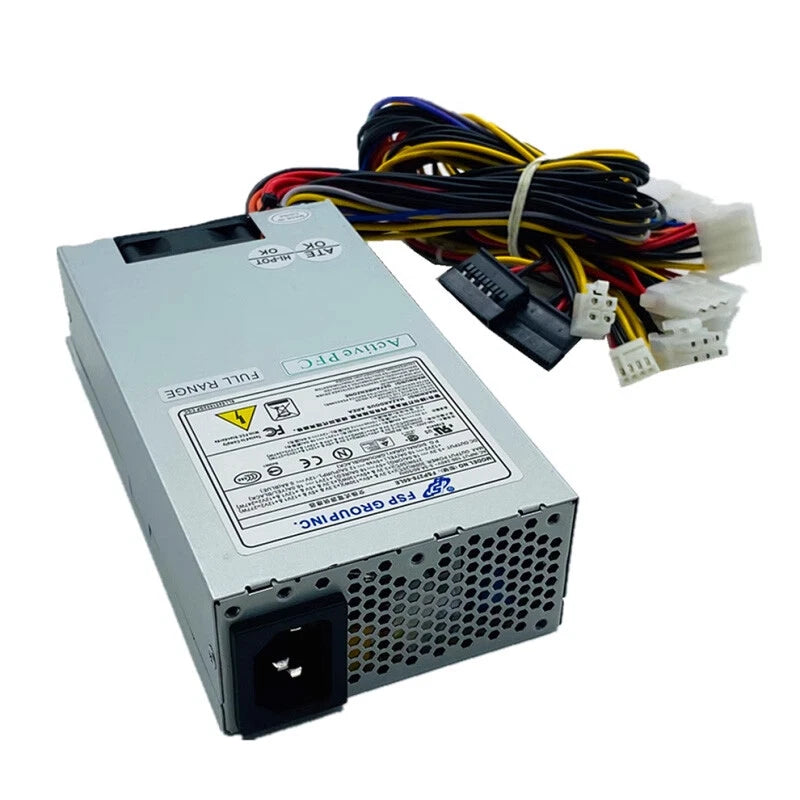708245-425,620827-001,630295-001,714768-101,724496-001,DPS-150AB-5A Power Supply|166275114941