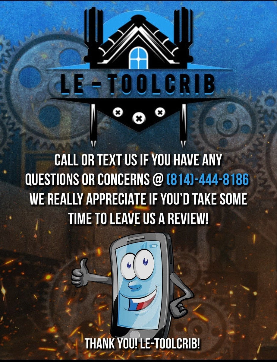 Emerson MVP Series MP1-3C-3G-1G-00 Power Supply 1200W R-988