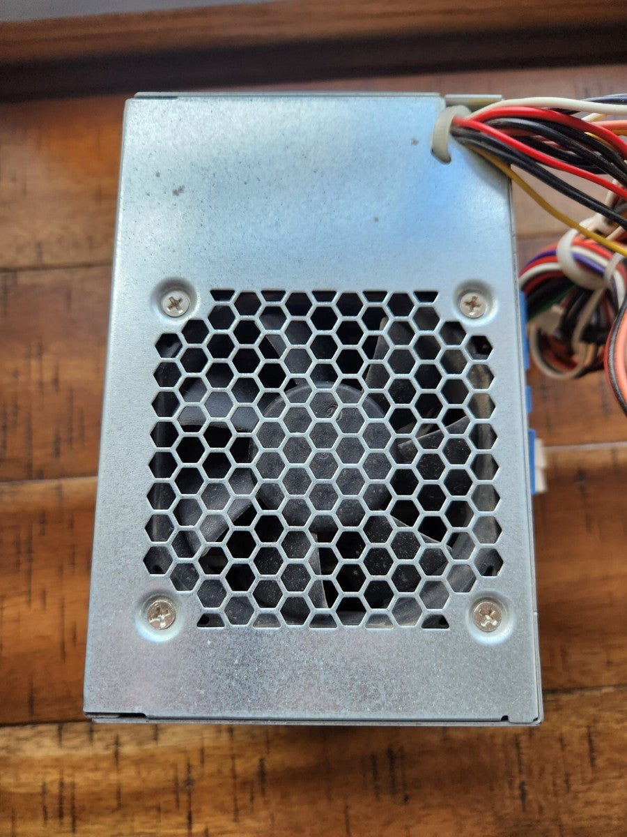 Dell Power Supply Model # N305P-06 - Ref. # NPS-305KB A - 24 Pin ATX|195694990250