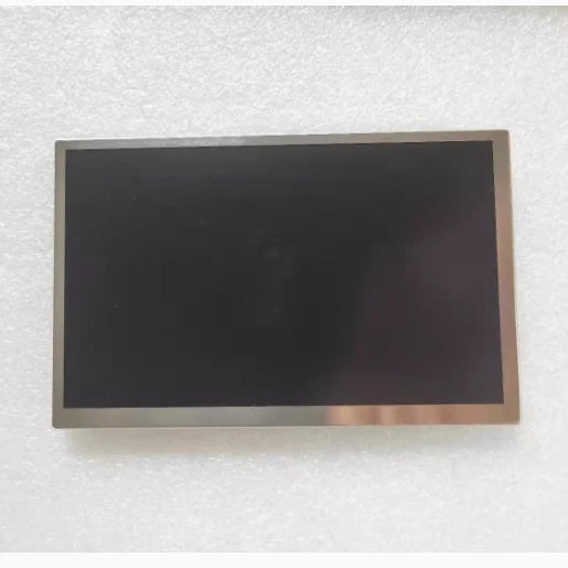 For YORK 031-01774-000 Y005151 Internal Screen Panel LCD Display Replacement|127666702704