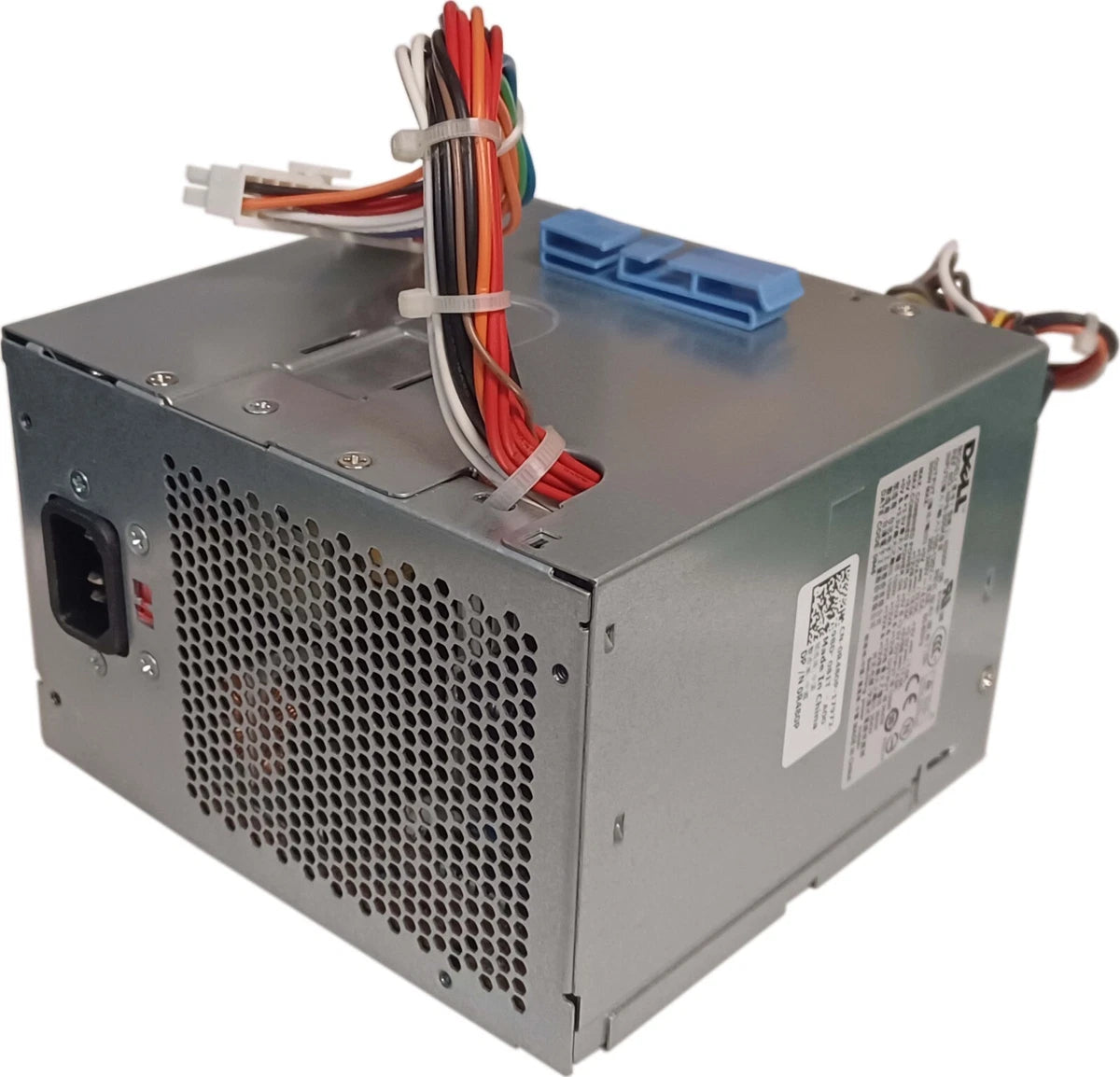 Power Supply ATX 305W Dell N305P-06 R480P 0R480P NPS-305KB B PowerEdge T110|364699085680