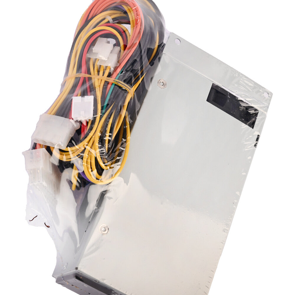 New In Box FSP FSP300-701UJ / FSP350-701UJ Server Power Supply US#S