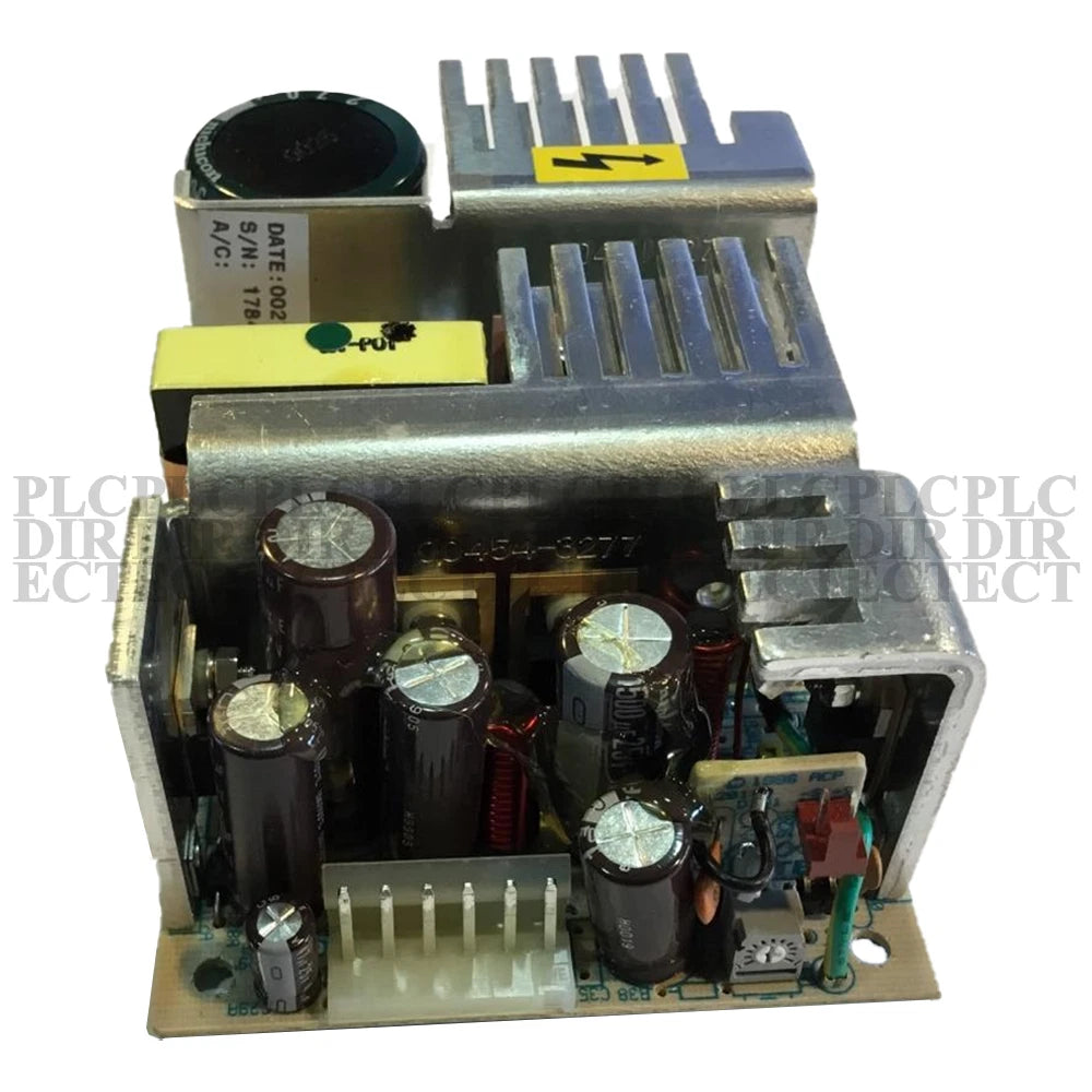 Used ASTEC LPT62 Power Supply 5V/8A