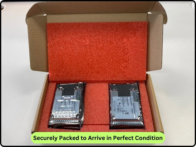 Brand New DELL YMN53 0YMN53 2H3231-150 12TB 7.2K 12G SAS 3.5" 512e HDD w/Caddy|376376600107