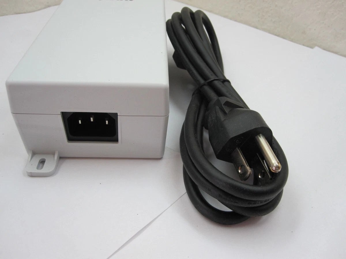 AXIS COMMUNICATION, T8154 60W SFP MIDSPAN, POE60S-1BT, 2675396, 56V|186668775291