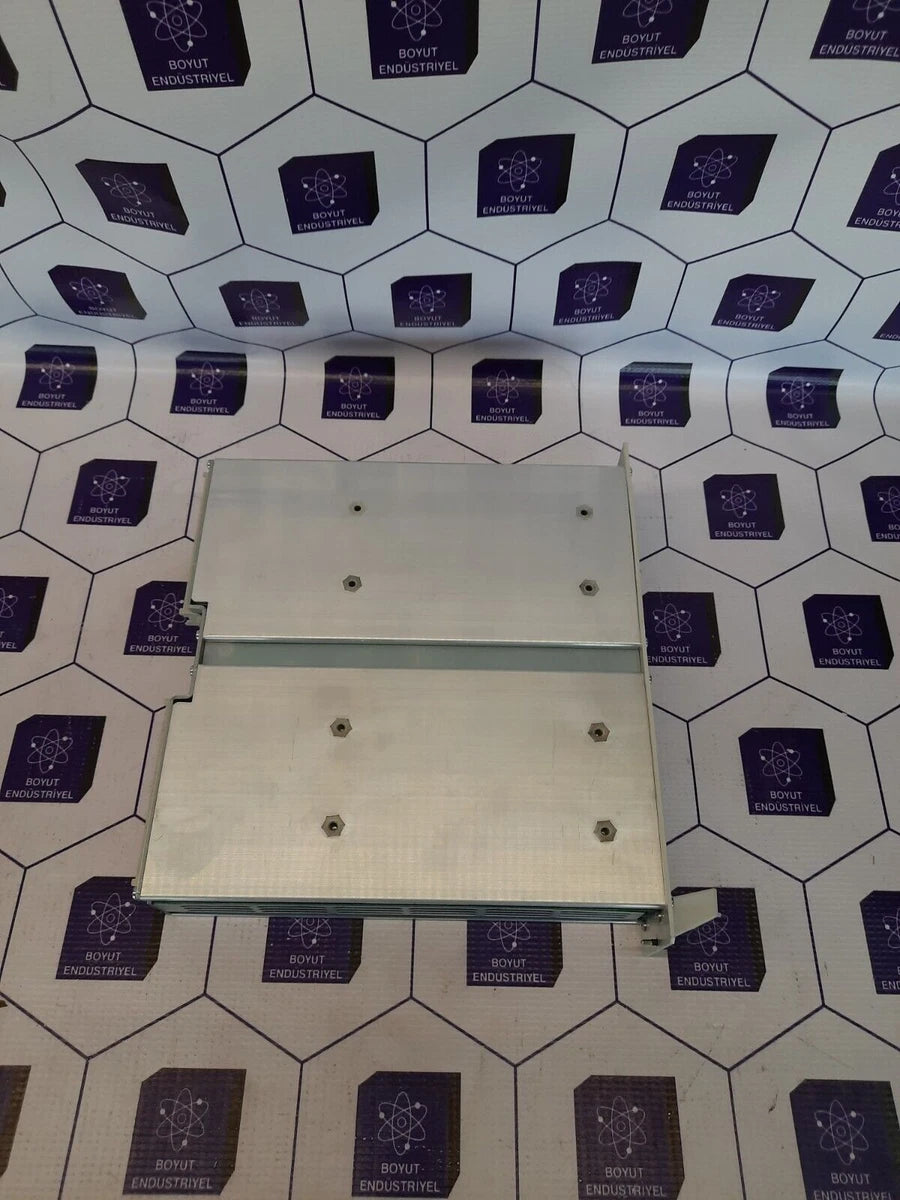 POWER-ONE PMP 4.M08 SIC POWER SUPPLY