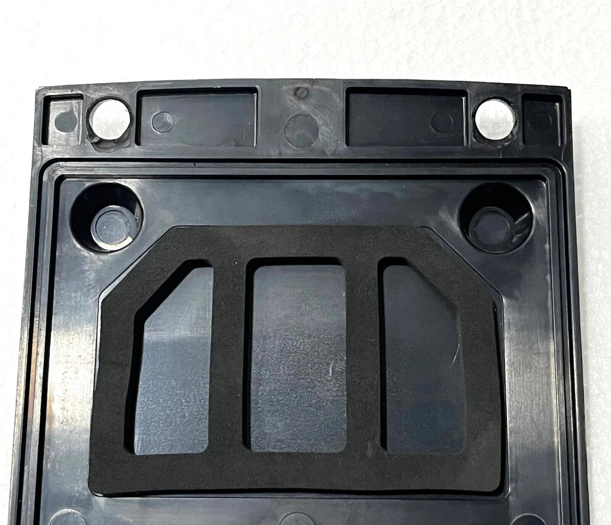 Druck DPI 615 Vaccum To 3000 psi g Pressure Calibrator