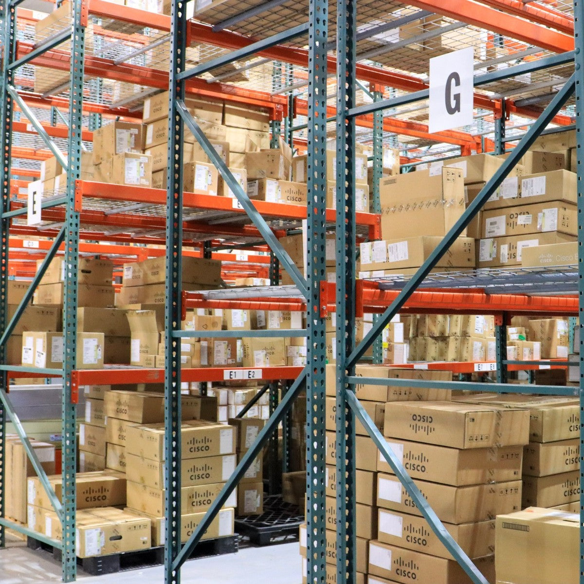 Axis Communications P3827-PVE Panoramic Camera 02450-001 New Sealed