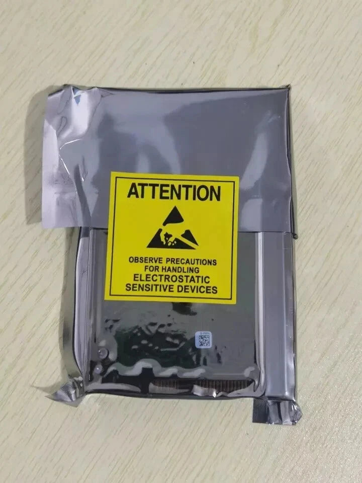 NEW IBM / Lenovo 7XB7A00028 00YK017 2.5" 1.8TB 10K SAS 12G Hot Swap HARD DRIVE