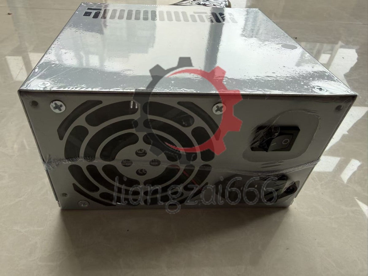 New In Box FSP FSP350‑60PFG Power Supply 350 W|388942102719