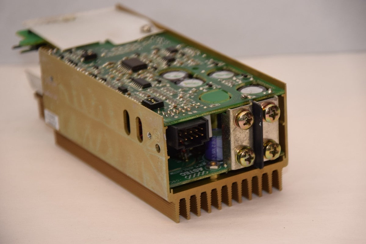 ASTEC 73-552-0005 Rev 9 380V 1.6A Power Supply Module