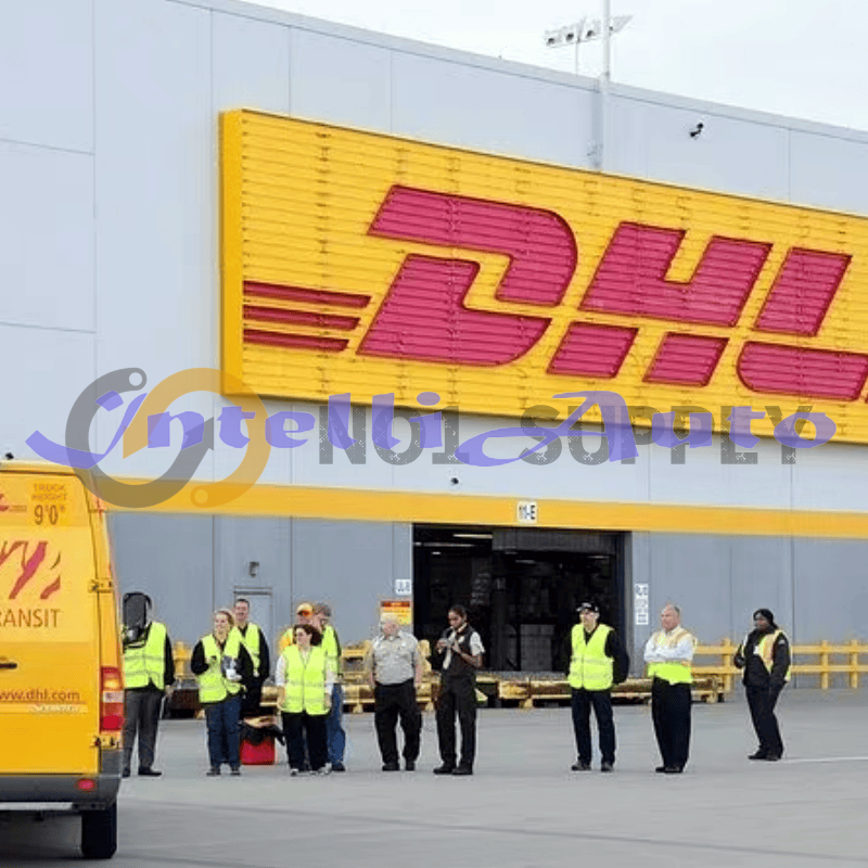 1PCS Beckhoff IP-4GVI63 Rev:3.1 industrial control motherboard Fast delivery