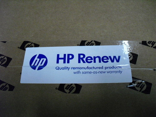 P06035-B21 P21676-001 HPE 64GB Dual Rank DDR4-3200-R Smart Memory HPE REF*******