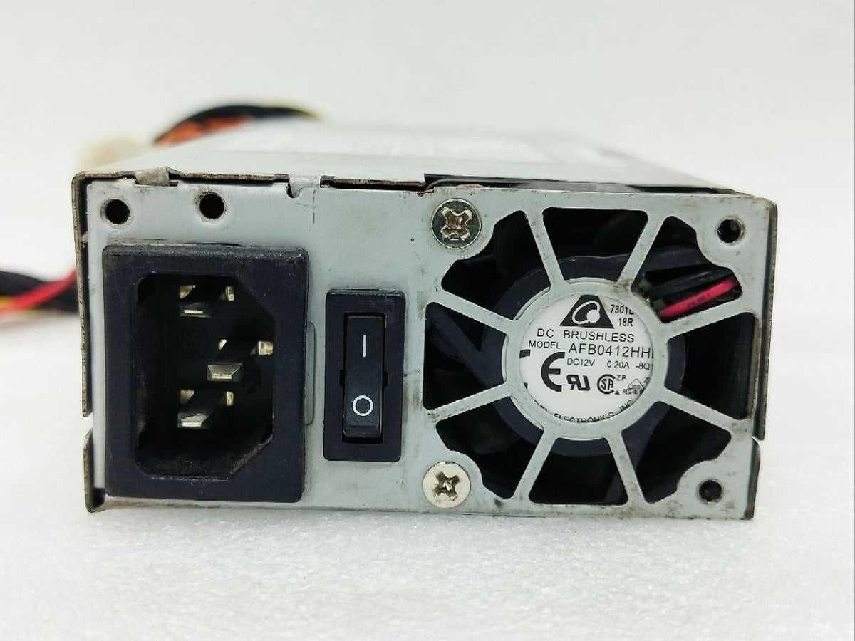 FSP GROUP FSP350-60EVF Switching Power Supply|389181017511