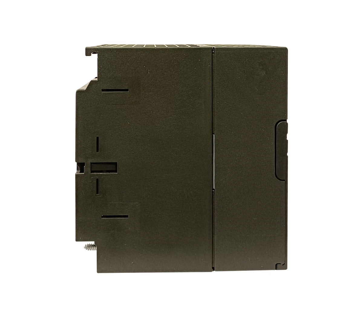 Siemens Simatic S7-300 CPU319F-3 PN/DP 6ES7 318-3FL01-0AB0