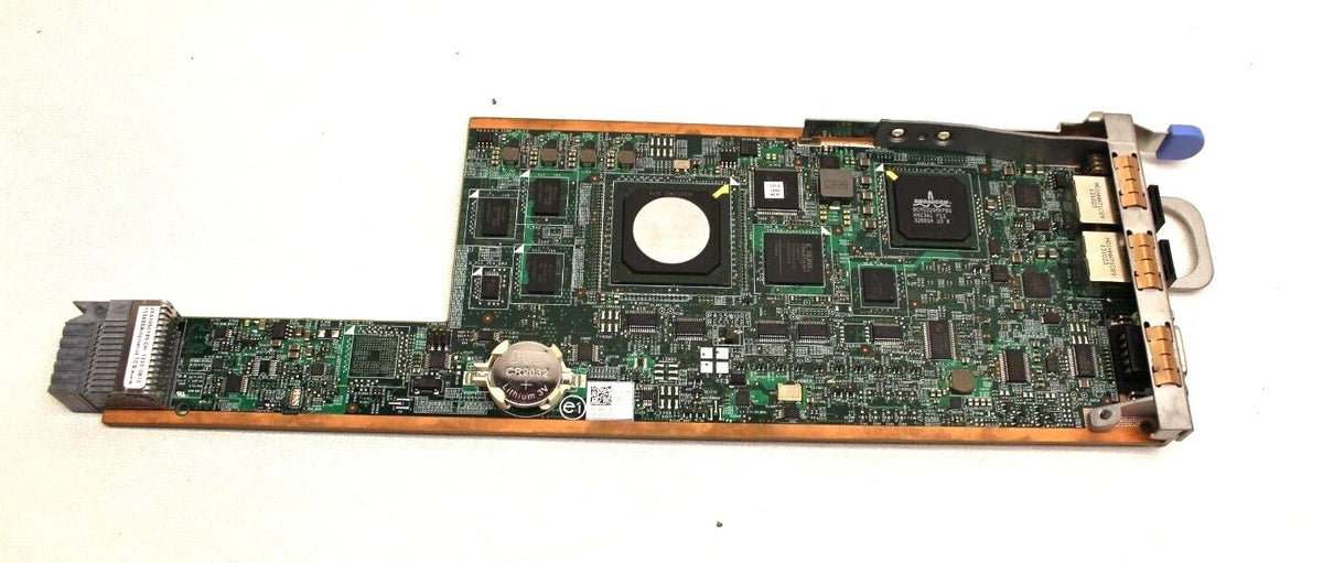 PND7P 0PND7P Dell Chassis Management Controller Module CMC For Poweredge FX2S |275471661386