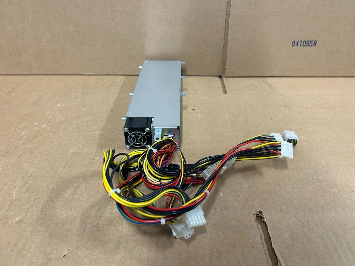 Server Power Supplies HP 506247-001 506077-001 500W ATX HSTNS-PF01 ATX 24-PIN