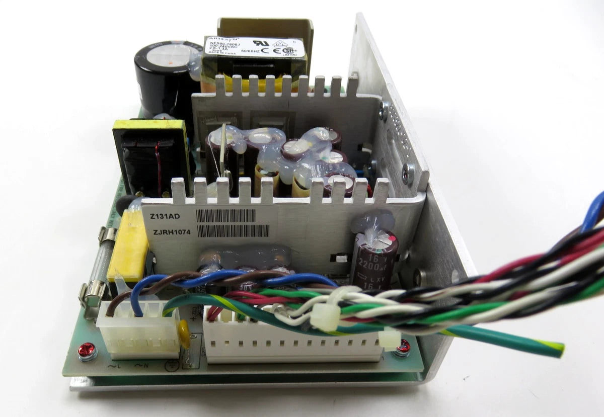 Artesyn NFS80-7606J Power Supply