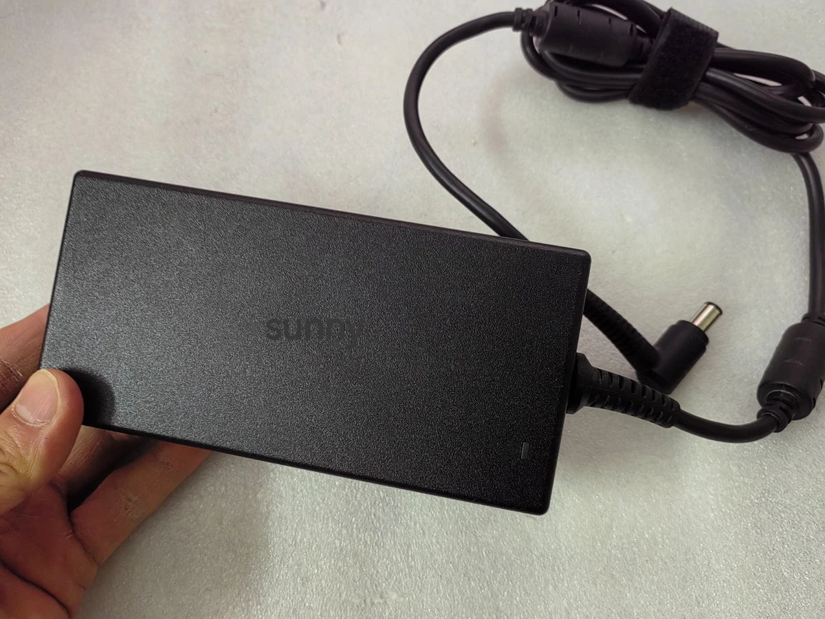 PA-1181-28 For HPE MicroServer Gen10+ LITEON 19.5V 9.23A 180W AC Adapter Genuine|157128161053