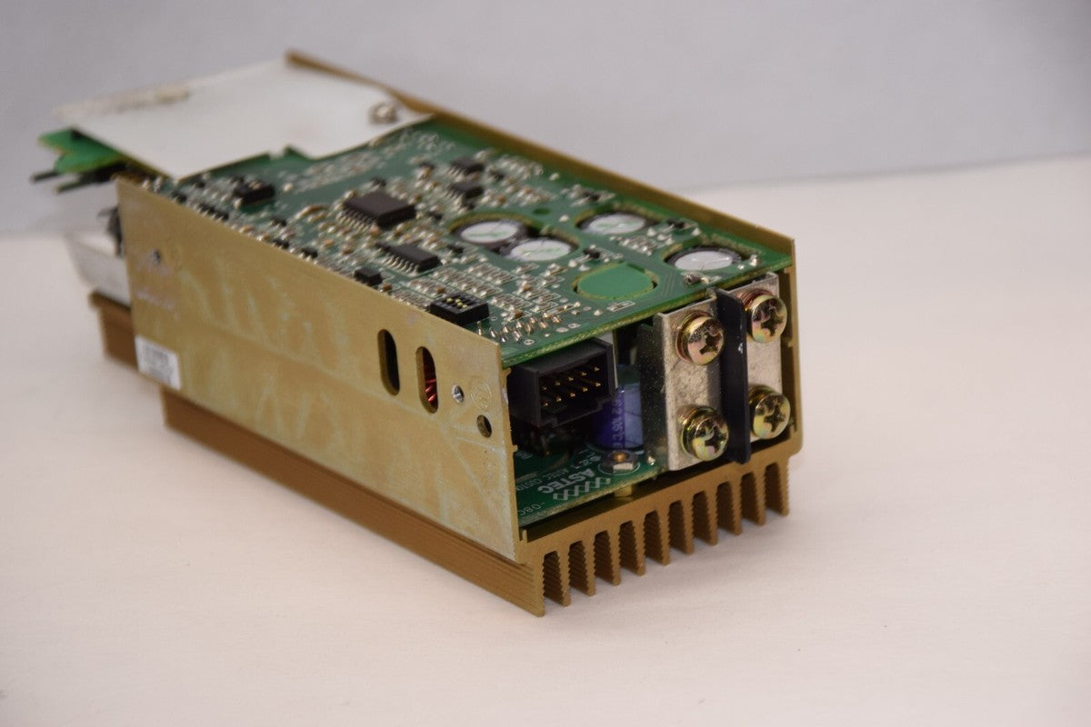 ASTEC 73-552-0005 Rev 9 380V 1.6A Power Supply Module