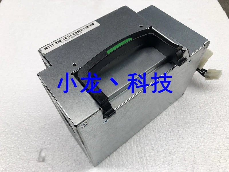 1pc Z620 Power Supply 717019-001 623194-002 S10-800P1A 800W