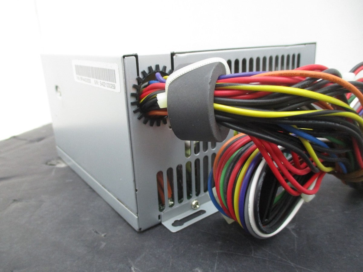 FSP FSP400-70MP 400W Power Supply