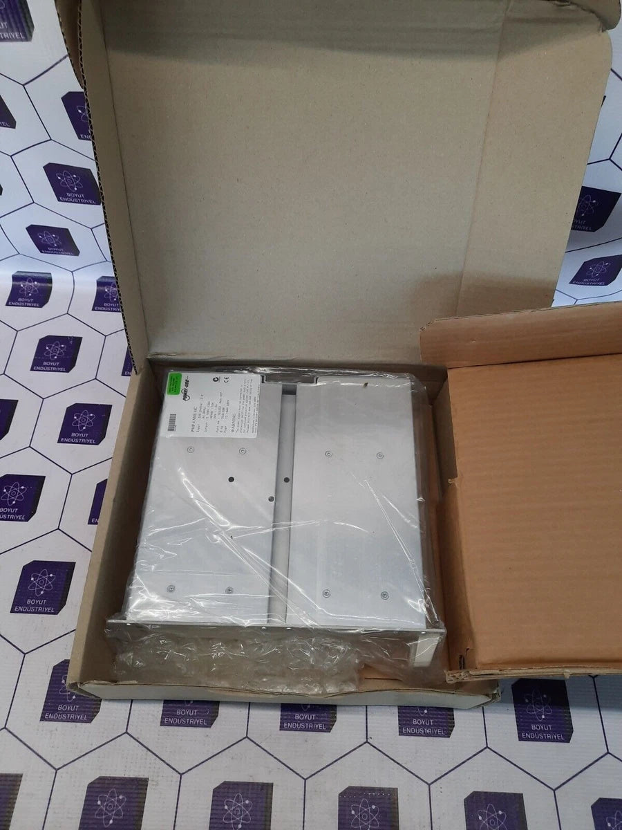 POWER-ONE PMP 4.M08 SIC POWER SUPPLY