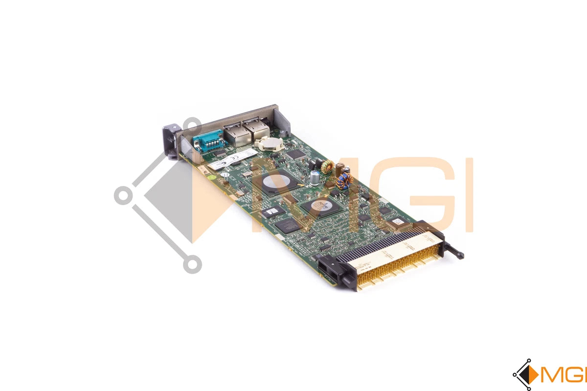 DELL POWEREDGE M1000E STORAGE CMC CONTROLLER MODULE // NC5NP // FREE SHIPPING|283301397925
