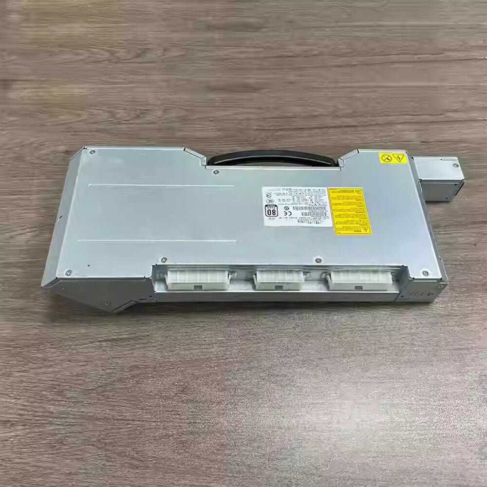 For HP Z800 468929-004 DPS-850DB A 850W 80 Plus Bronze Power Supply