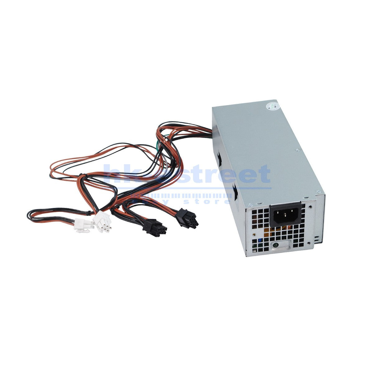 New For Dell G5 5090 Optiplex 5060 7060 7080MT 360W Power Supply PSU HU360EBM-00|175837978095