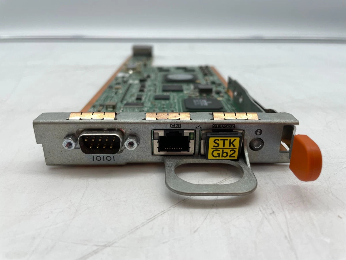 Dell Chassis Management Controller Module, 00RFGR, 0RFGR|363917007477