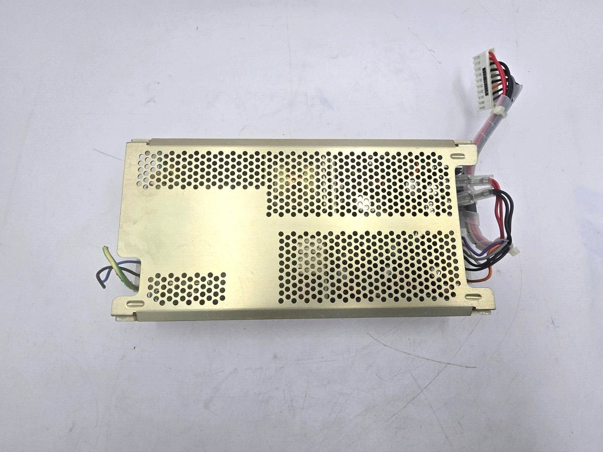 ASTEC LPQ154 POWER SUPPLY