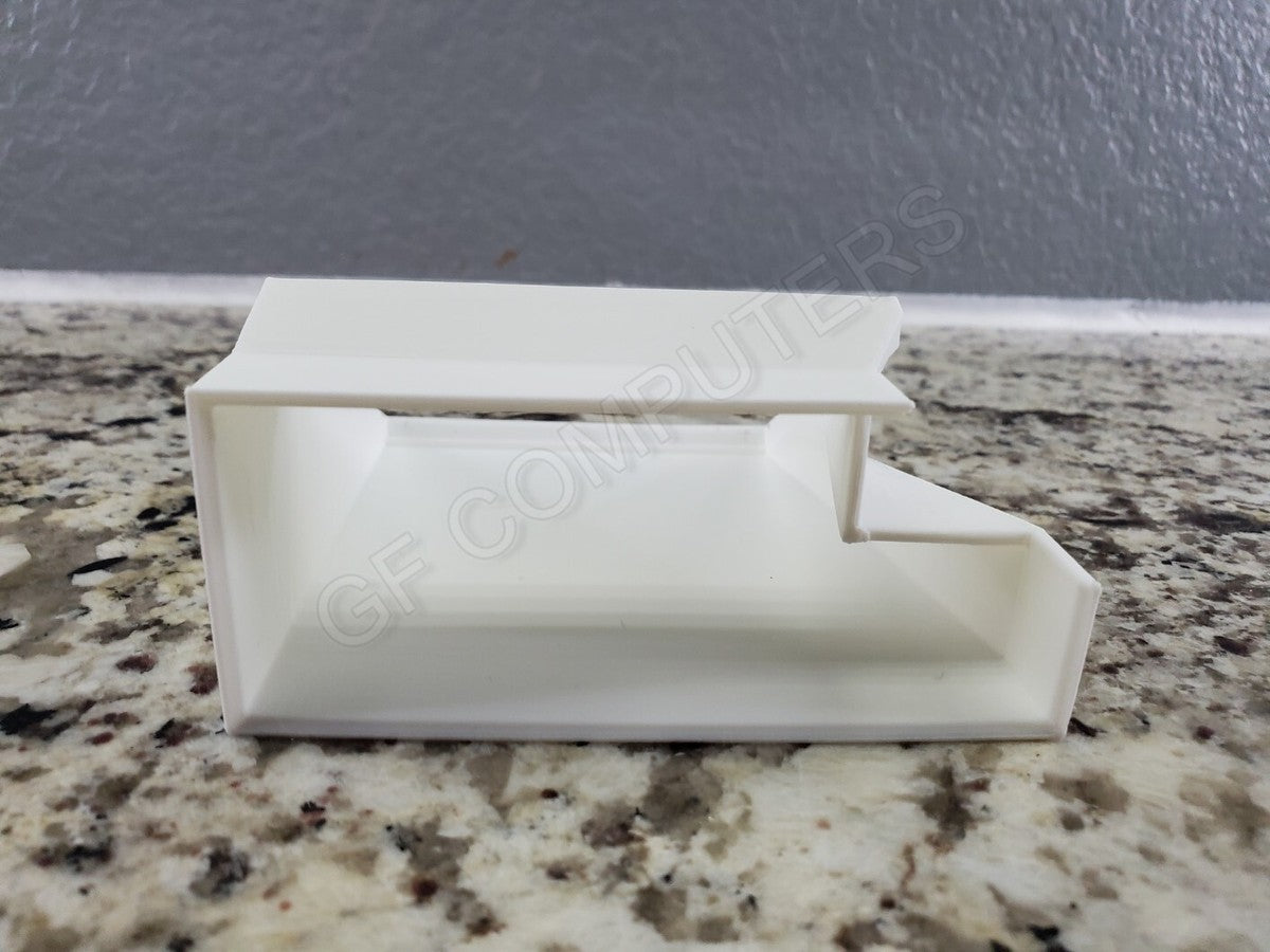 Nvidia Tesla GPU Cooling Fans Shroud Mounting A30 A40 A100 Accelerator Card AI|285399734867