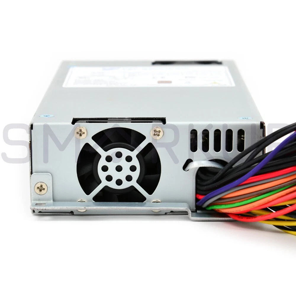 New In Box FSP GROUP FSP350-60EVF Power Supply #Z|306552230908