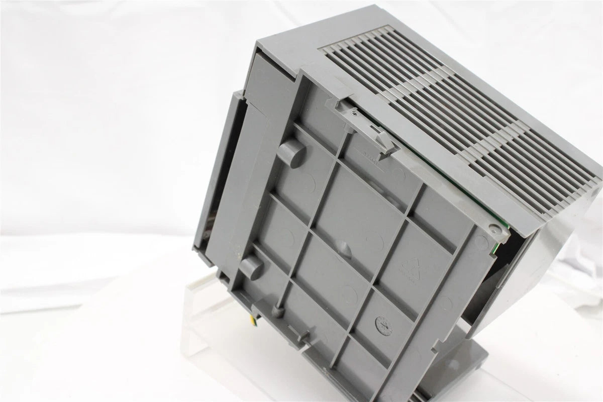 Allen-Bradley 1746-P2 SLC 500 Power Supply|326445988201