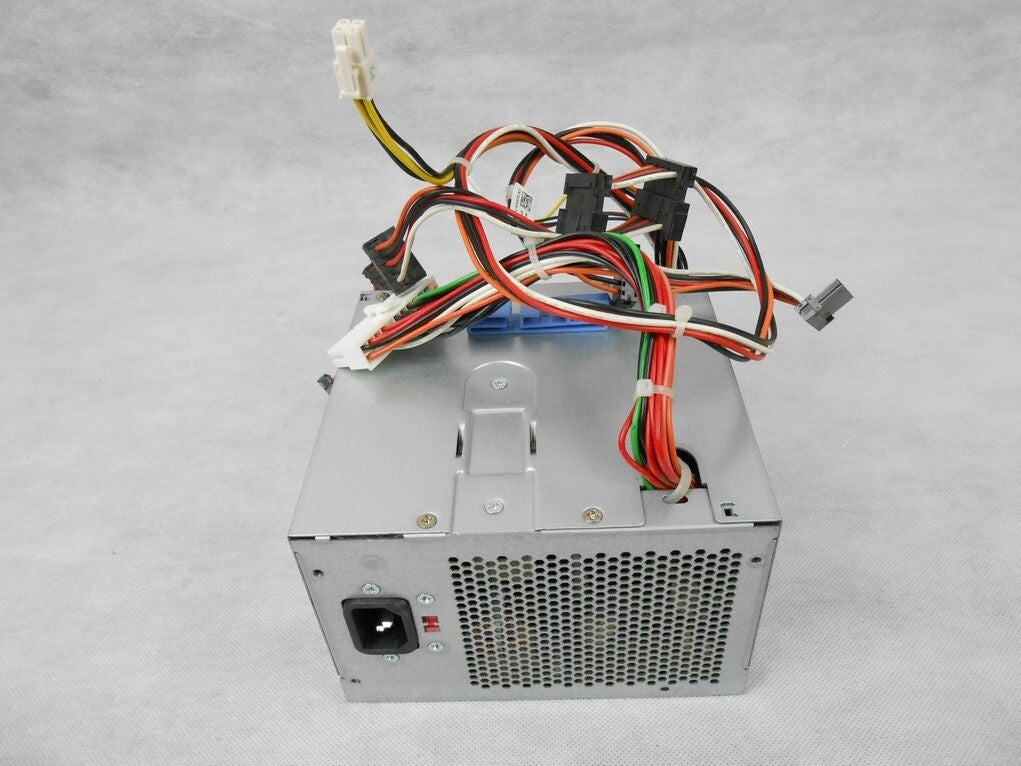 Dell R480P 305W Power Supply N305P-06 NPS-305KB PowerEdge T110 Optiplex 745 755|324267765180