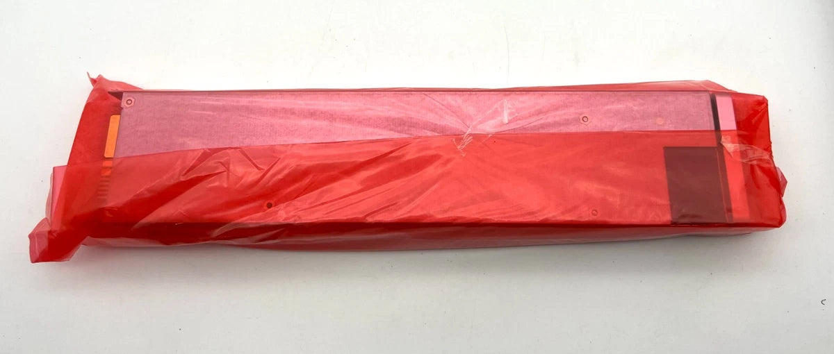 **NEW** SUPERMICRO PWS-741P-1R 740W POWER SUPPLY 80 PLUS PLATINUM|394434885823