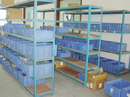 1PCS NEW IN BOX -4571L 1 port RS-232 Serial Device Server #F8|405285294382